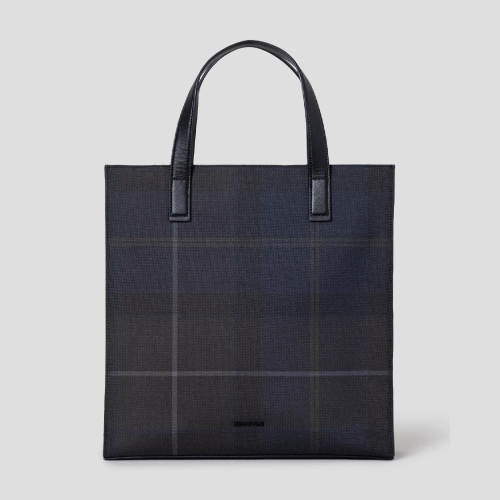 �Ｚ���� ���� ACC Ŀ���� üũ ���� ��Ʈ�� ���̺� BE59D2M16R