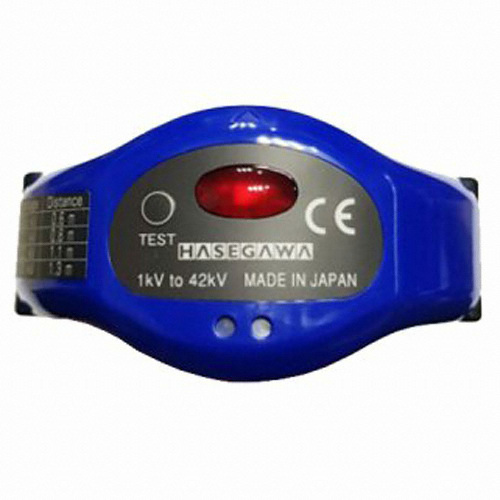 �ϼ����� HXW-6W