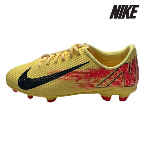 유소년 축구화 /Z3FQ8288-800 / JR VAPOR 16 C