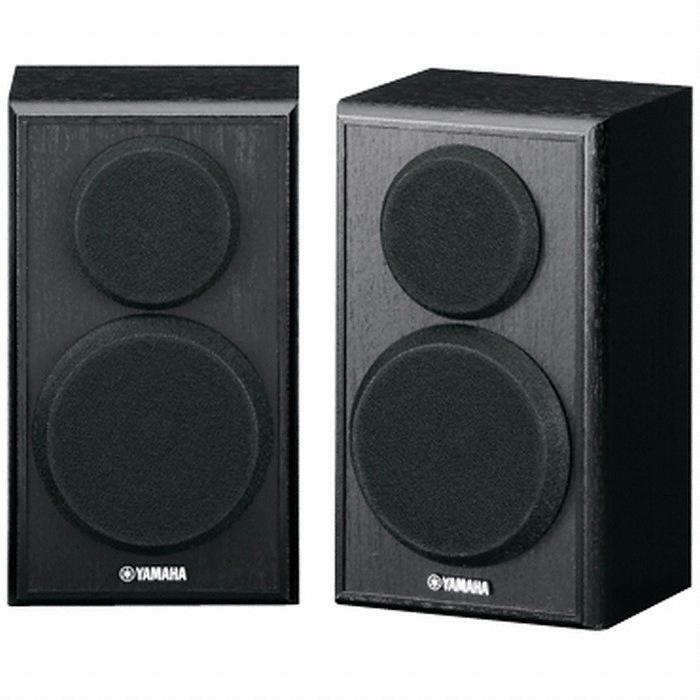 야마하 NS-Series NS-B150