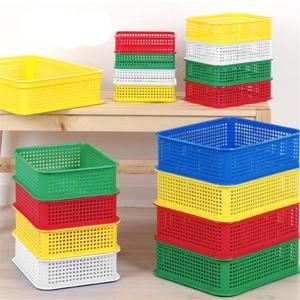 �츲 �츲 �̴ϻ��� 4ȣ B4 1�ڽ� 20�� ���� �ٱ���