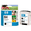 HP C5016A (정품)