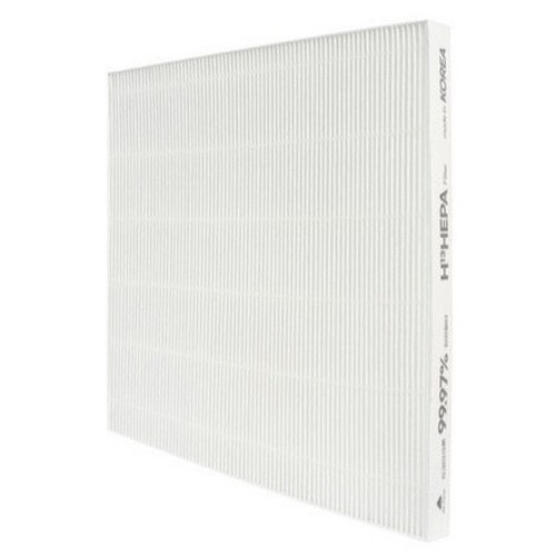 에프엠팩토리 위닉스 타워XQ 전용 CAF-E0S4 호환용 헤파필터_이미지