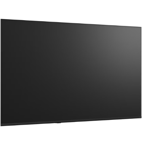 LG���� QNED AI 65QN1C70BKA
