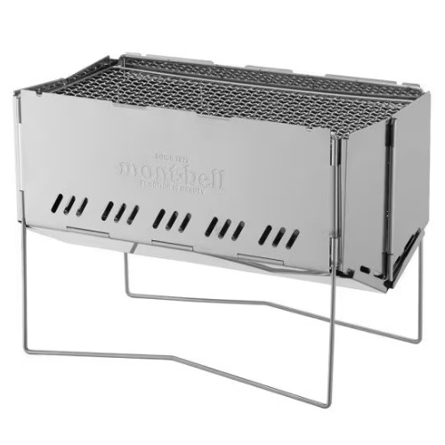 ���� JBEHXUPF271 ���� ���̾���