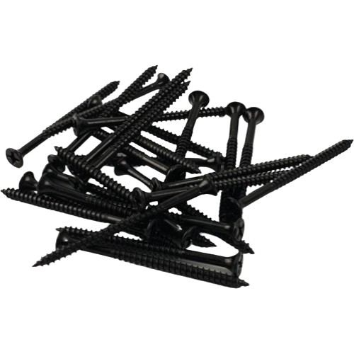 �ǽ� ���øӸ� ��� 3.5 x 50mm