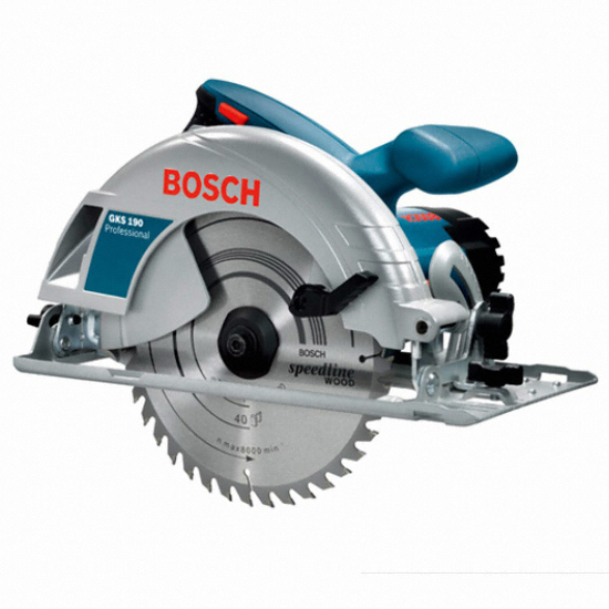 ���� GKS 190