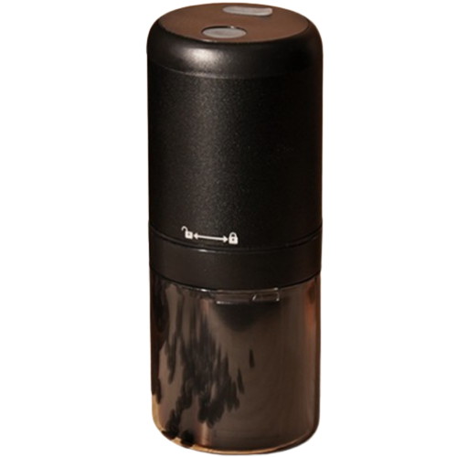 캠프쿠 SMGR-0300-03