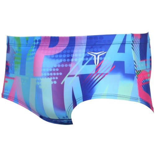 ����̵� PMS2202 ���� ������ ���簢 ������