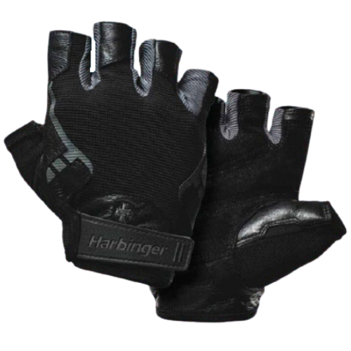 하빈져 맨즈 프로 글러브 1143