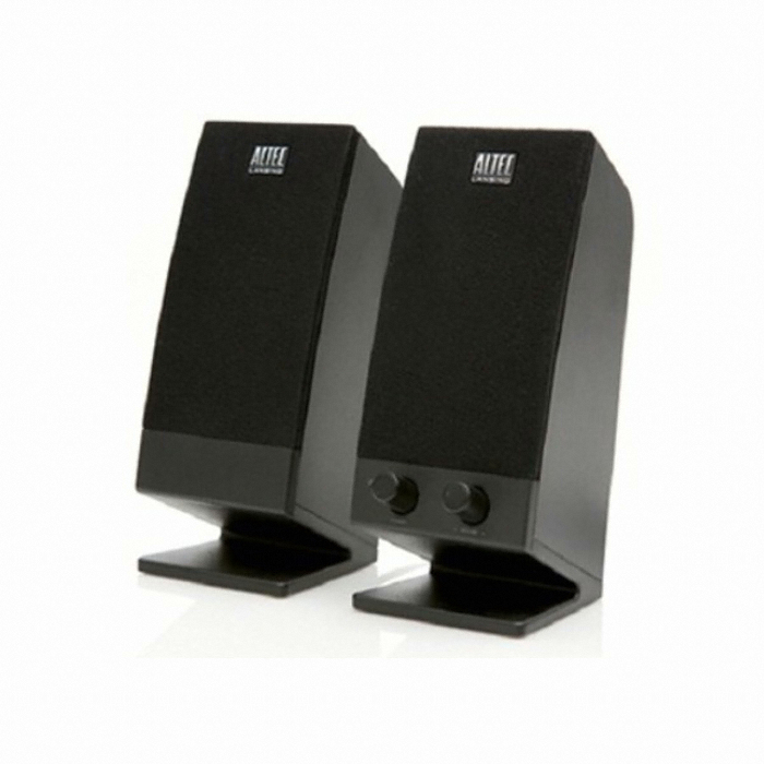 알텍랜싱 BXR1320