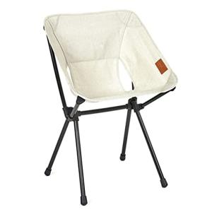 헬리녹스 카페 체어 홈 해외구매 (펠리컨)