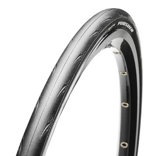 맥시스타이어 퍼슈어 타이어 (700x32C)