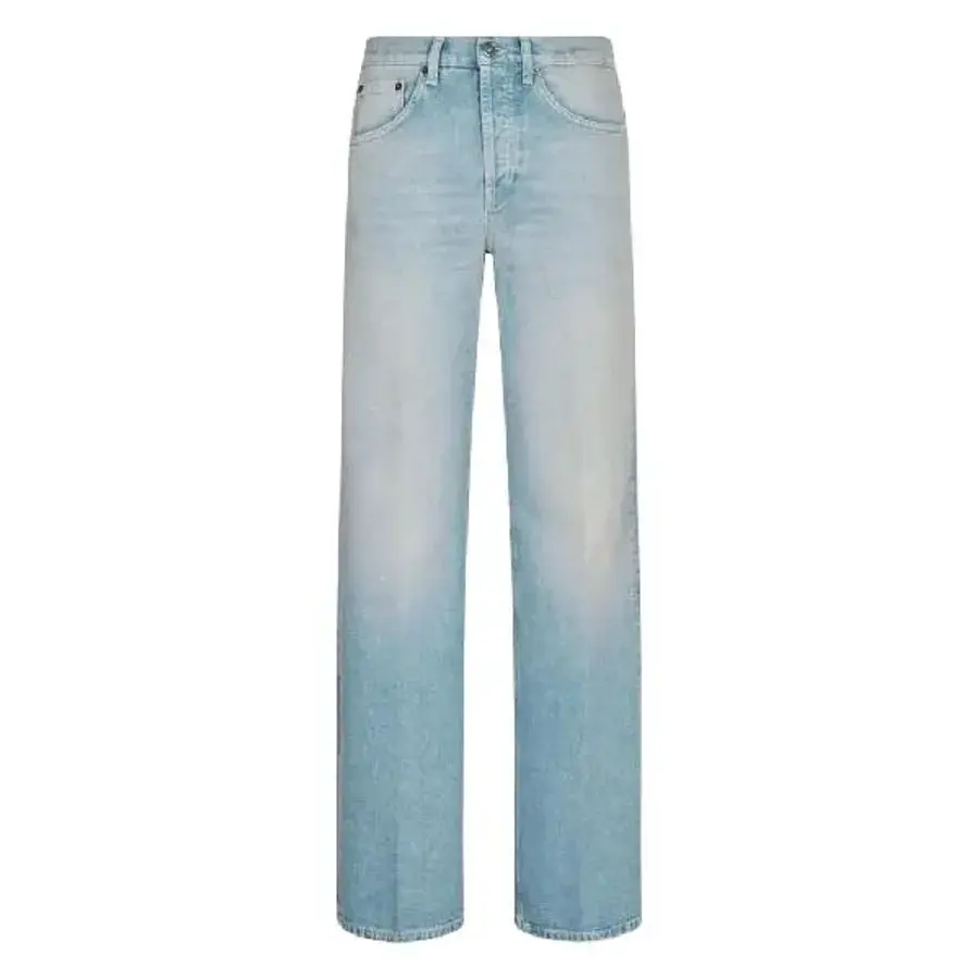 돈답 재클린 진 DP427DFH253J10 T