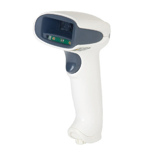 �ϴ��� Xenon 1900SR