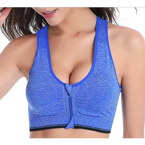 ���̴��� ������ ���̼���Ʈ ��������� 2023