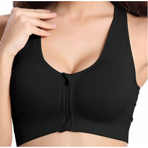 ���̴��� ������ ���̼���Ʈ ��������� 2023