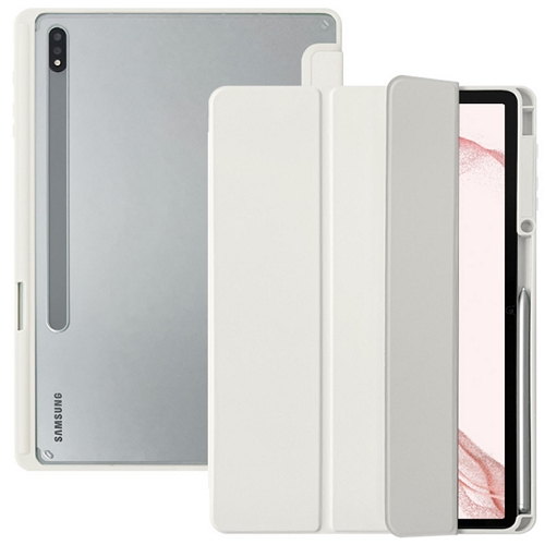 ���̳� ���̳��� ��������S10 �÷��� Ŭ����� �÷��� ���̽�