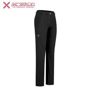 ����� �긮�� ���� MPLA93W