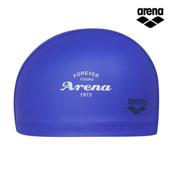 �Ʒ��� �������� ���ü��� A6AC1AQ03BLU