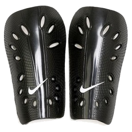 나이키 J 가드 SP0040-009