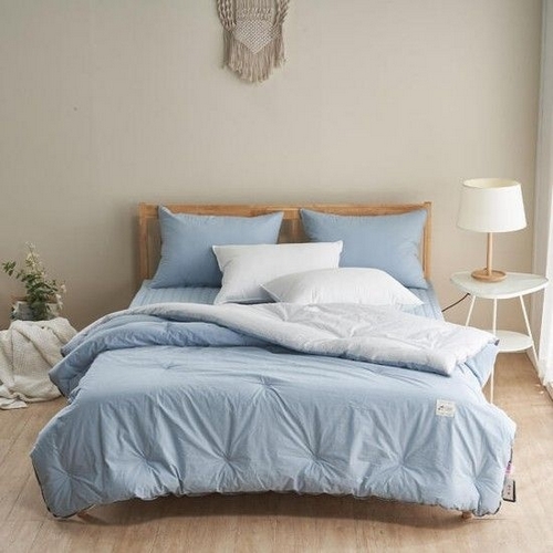 ���ν��丮�� ����� �簢�簢 ���е� 60�� ���� �����̺�