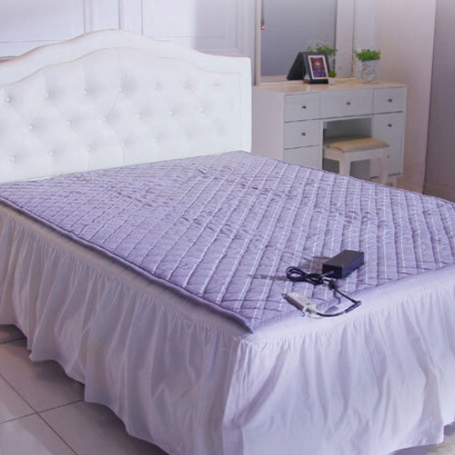 따숩따 DC 탄소매트이미지입니다. 누르면 해당 게시물로 새창이동합니다.