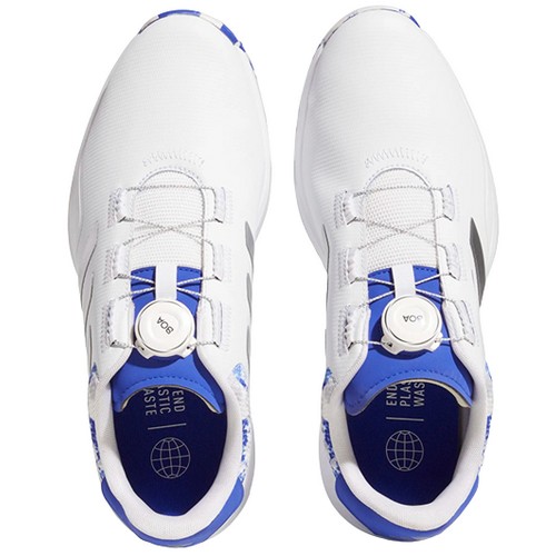 �Ƶ�ٽ� �Ƶ�ٽ����� S2G SL ���� GV9413