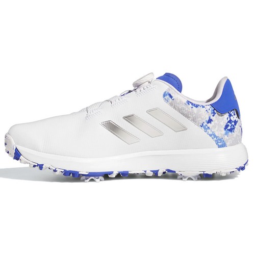 �Ƶ�ٽ� �Ƶ�ٽ����� S2G SL ���� GV9413