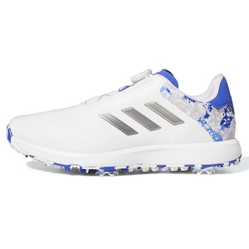 �Ƶ�ٽ� �Ƶ�ٽ����� S2G SL ���� GV9413