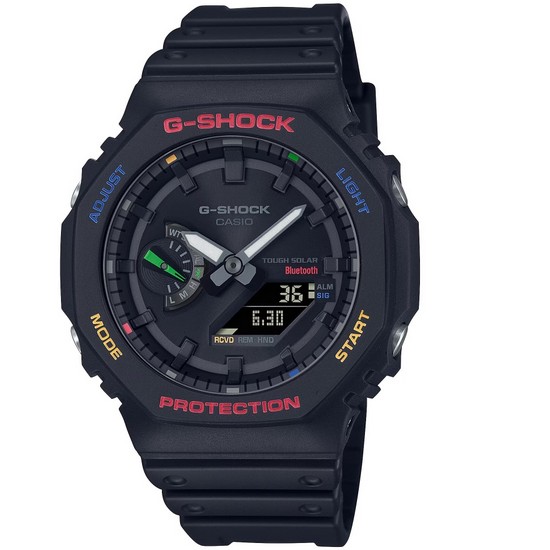 GA-B2100FC-1A