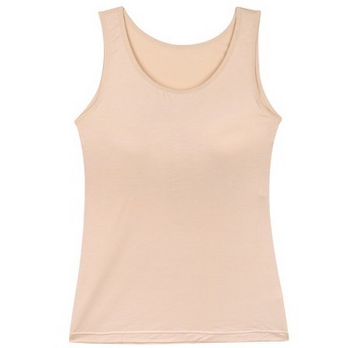 바풀 모달 나시 브라런닝 롱 탑브라 SB PR 185541이미지입니다. 누르면 해당 게시물로 새창이동합니다.