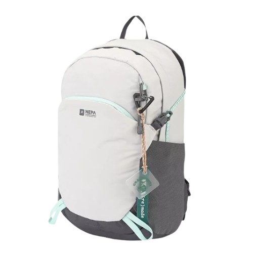 ���� ���̽��Ǹ� 10L 7JC7501-B00