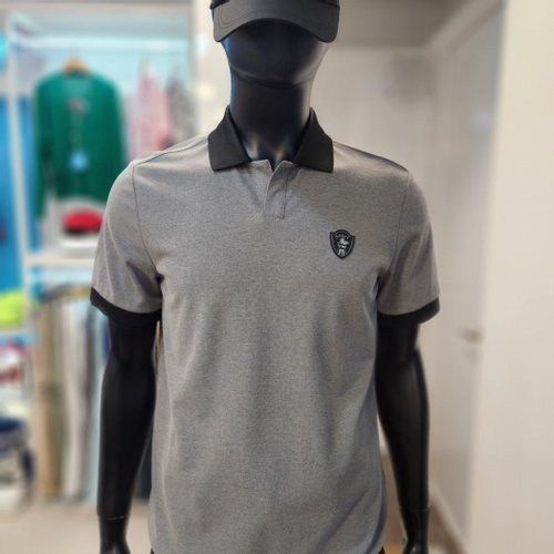 ����ϰ��� ��� �ú��� ī�� Ƽ���� DP8MTS031