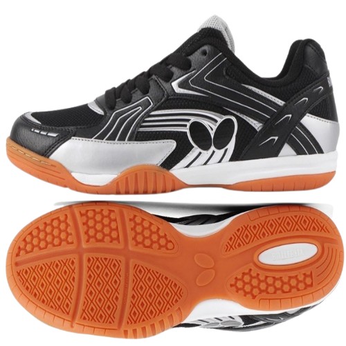 버터플라이 레조라인 리스