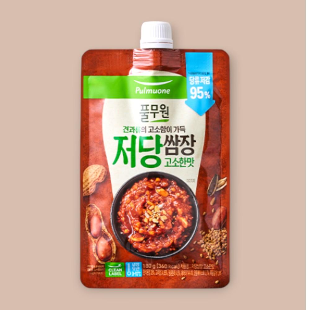 ��ǰ �� �̹���