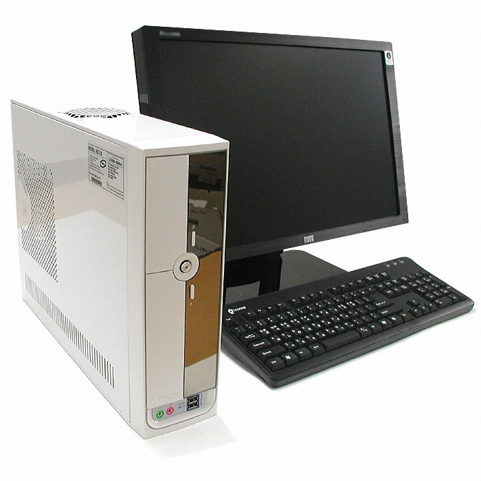 현주 아이프렌드 Hii720 (51cm LCD)_이미지