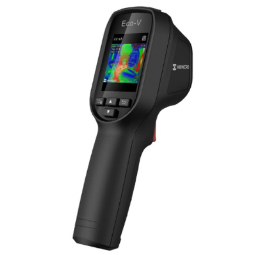 열화상카메라 ECO-V