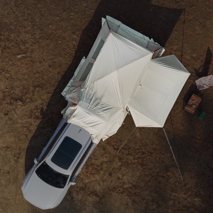 아이두젠 아마데우스 WIDE MAX (도킹 플라이)_이미지