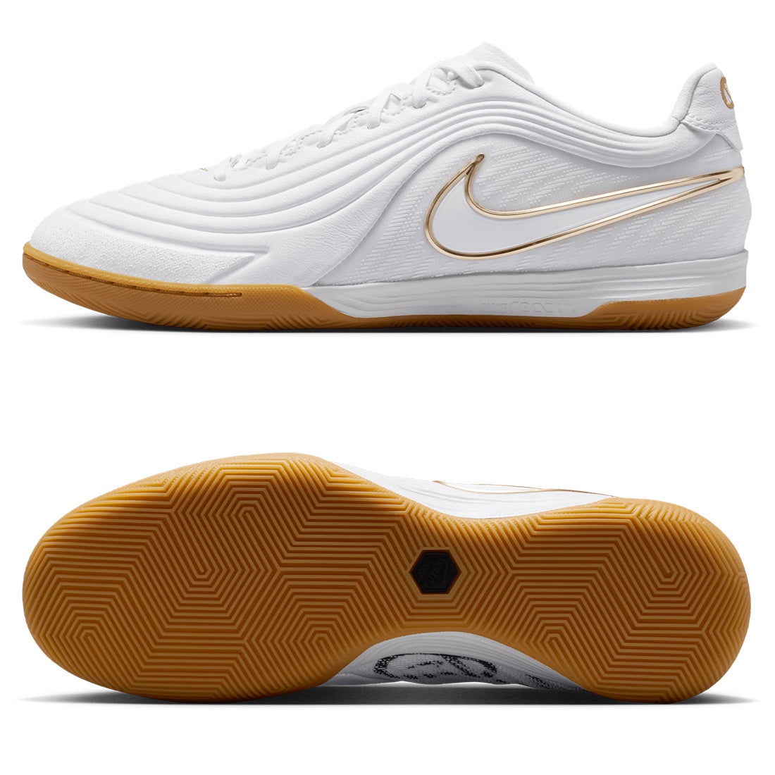 나이키 티엠포 리액트가토 HQ3159-170