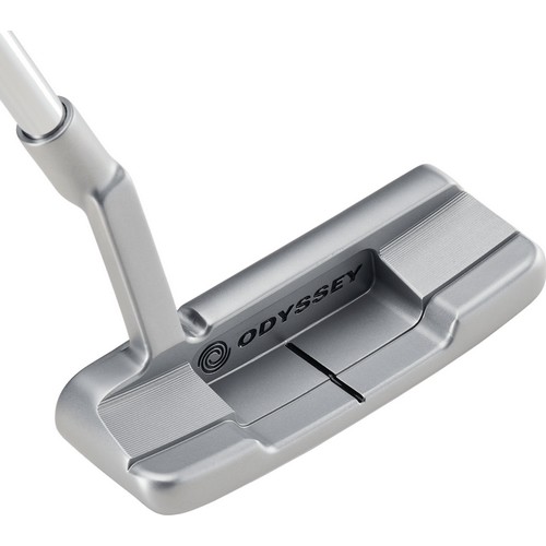 캘러웨이 오디세이 2022 화이트 핫 OG 1번 와이드 S 여성용 퍼터 (정품)_이미지