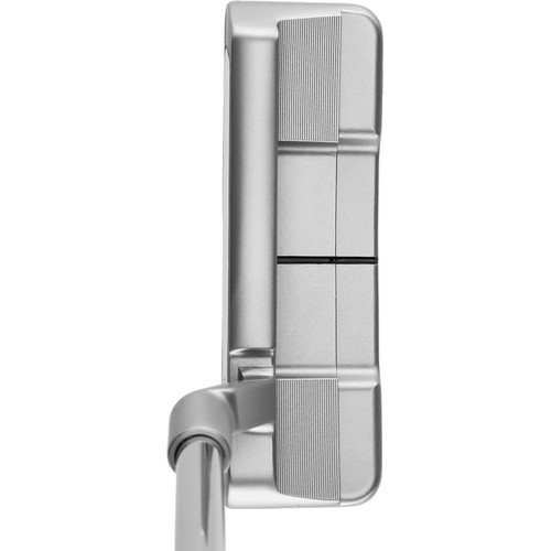 캘러웨이 오디세이 2022 화이트 핫 OG 1번 와이드 S 여성용 퍼터 (정품)_이미지