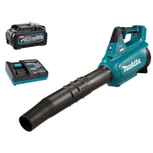 마끼다 UB001G 해외구매 (XGT 4.0Ah, 배터리 1개)_이미지