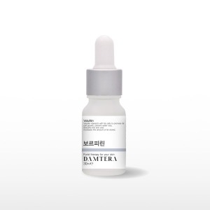���׶� �� �� �����Ǹ� ���� 10ml ���� ������ ��������