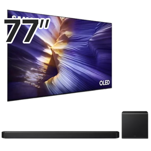 �Ｚ���� �÷��� KQ77SF90AFXKR