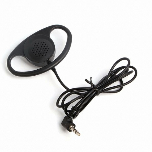 하우디 싱글 GTS24960