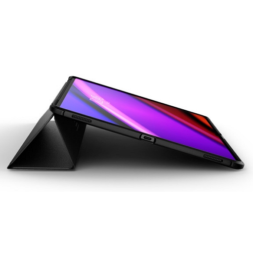 ���ǰ� ��������S9 ��Ʈ�� �����Ƹ����� ���̽�