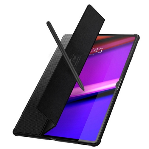 ���ǰ� ��������S9 ��Ʈ�� �����Ƹ����� ���̽�