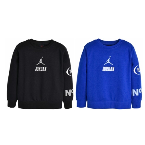 ����Ű ����ŰŰ�� 105-130 ����1948FT������ũ�������N251SW152P