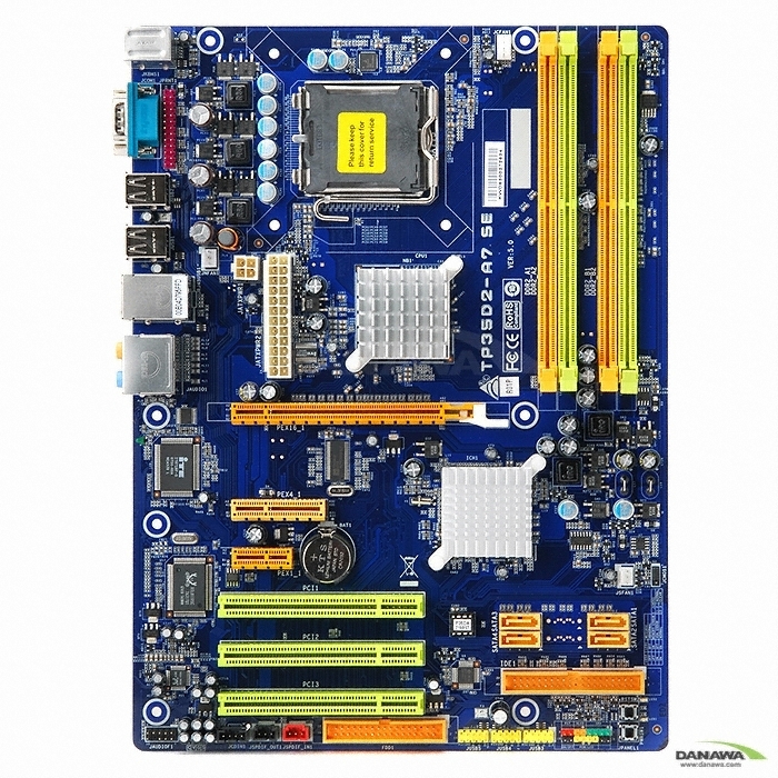��ص��� DREAM TP35D2-1600 POWER